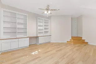 1530 Pathway Dr, Carrboro, NC 27510 - Photo 16