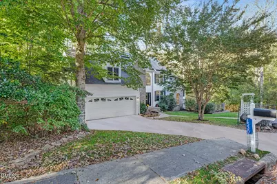 1530 Pathway Drive, Carrboro, NC 27510 - Photo 38