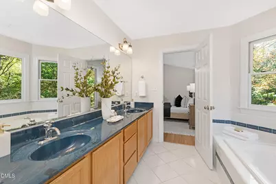 1530 Pathway Drive, Carrboro, NC 27510 - Photo 24