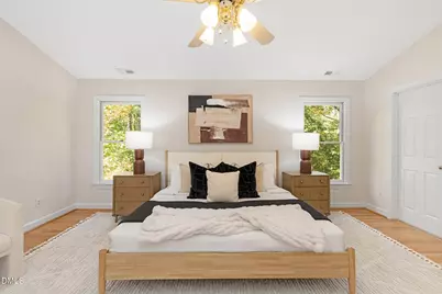 1530 Pathway Drive, Carrboro, NC 27510 - Photo 22