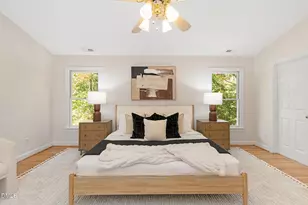 1530 Pathway Dr, Carrboro, NC 27510 - Photo 22