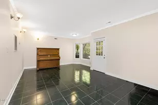 1530 Pathway Dr, Carrboro, NC 27510 - Photo 34