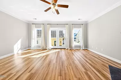 204 Madison Grove Place, Cary, NC 27519 - Photo 14