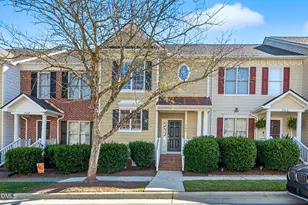 204 Madison Grove Pl, Cary, NC 27519 - Photo 2