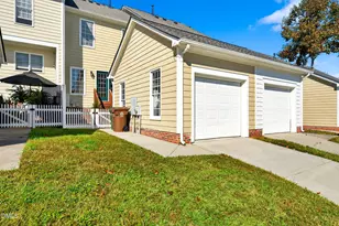 204 Madison Grove Pl, Cary, NC 27519 - Photo 34