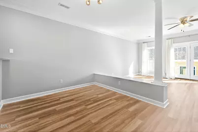 204 Madison Grove Place, Cary, NC 27519 - Photo 12