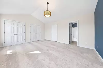 204 Madison Grove Place, Cary, NC 27519 - Photo 24