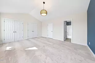 204 Madison Grove Pl, Cary, NC 27519 - Photo 24