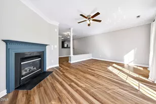 204 Madison Grove Pl, Cary, NC 27519 - Photo 18