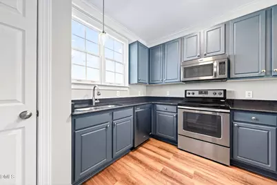 204 Madison Grove Place, Cary, NC 27519 - Photo 6