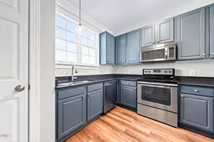 204 Madison Grove Pl, Cary, NC 27519 - Photo 6