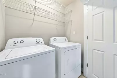 204 Madison Grove Place, Cary, NC 27519 - Photo 22