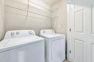 204 Madison Grove Pl, Cary, NC 27519 - Photo 22