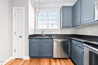 204 Madison Grove Place, Cary, NC 27519 - Photo 8