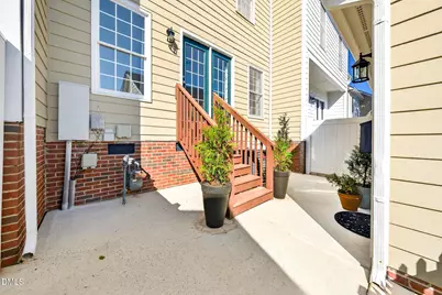 204 Madison Grove Place, Cary, NC 27519 - Photo 30