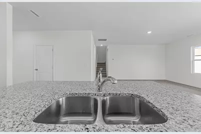 333 Shiloh Way, Mebane, NC 27302 - Photo 12