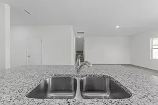 333 Shiloh Wy, Mebane, NC 27302 - Photo 12