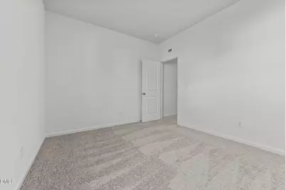 333 Shiloh Way, Mebane, NC 27302 - Photo 20