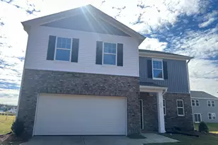 333 Shiloh Wy, Mebane, NC 27302 - Photo 4