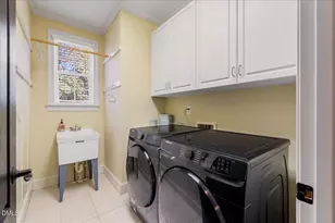 3628 Jamison Park Dr, Apex, NC 27539 - Photo 28