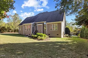 3628 Jamison Park Dr, Apex, NC 27539 - Photo 48