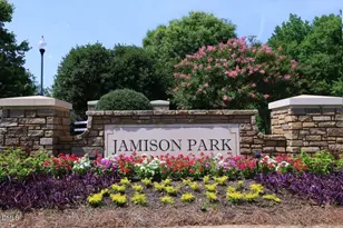 3628 Jamison Park Dr, Apex, NC 27539 - Photo 58