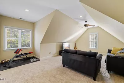 3628 Jamison Park Drive, Apex, NC 27539 - Photo 44