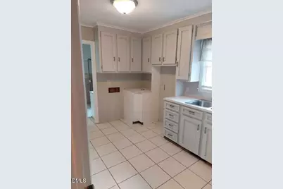 7630 High Rock Road, Efland, NC 27243 - Photo 8