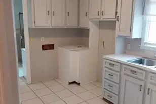 7630 High Rock Rd, Efland, NC 27243 - Photo 8