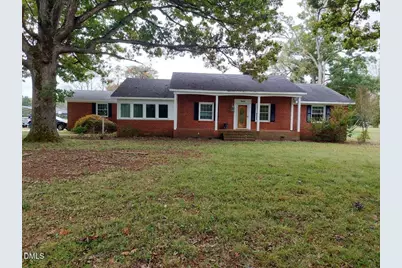 7630 High Rock Road, Efland, NC 27243 - Photo 2