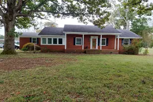 7630 High Rock Rd, Efland, NC 27243 - Photo 2