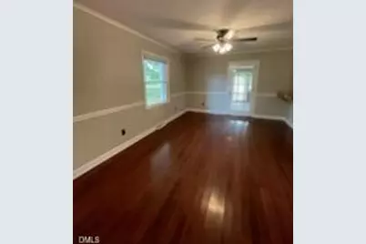 7630 High Rock Road, Efland, NC 27243 - Photo 4