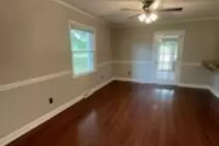 7630 High Rock Rd, Efland, NC 27243 - Photo 4