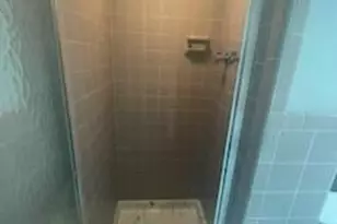 7630 High Rock Rd, Efland, NC 27243 - Photo 10