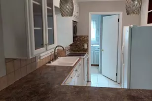 7630 High Rock Rd, Efland, NC 27243 - Photo 6