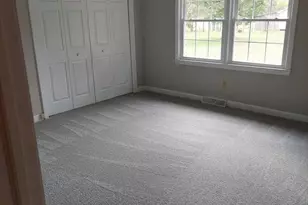 7630 High Rock Rd, Efland, NC 27243 - Photo 16