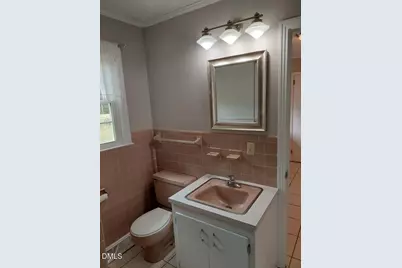 7630 High Rock Road, Efland, NC 27243 - Photo 18