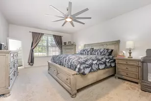 22 Eason Farm Dr, Zebulon, NC 27597 - Photo 14