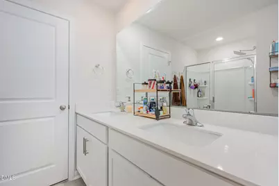 22 Eason Farm Drive, Zebulon, NC 27597 - Photo 16