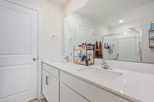 22 Eason Farm Dr, Zebulon, NC 27597 - Photo 16