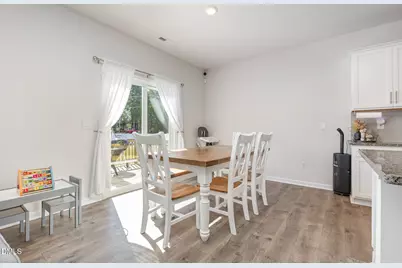 22 Eason Farm Drive, Zebulon, NC 27597 - Photo 8