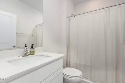 22 Eason Farm Drive, Zebulon, NC 27597 - Photo 24
