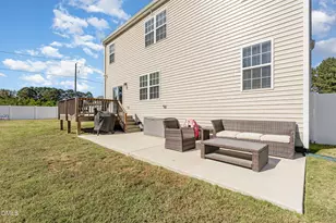 22 Eason Farm Dr, Zebulon, NC 27597 - Photo 26