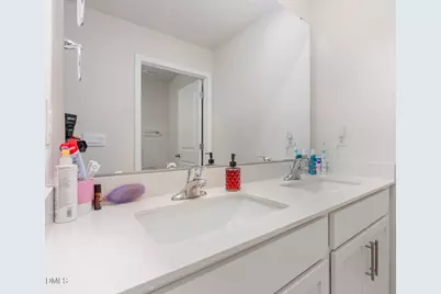 22 Eason Farm Drive, Zebulon, NC 27597 - Photo 20