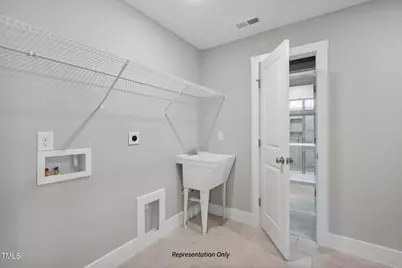 279 Mulhollem Drive, Wendell, NC 27591 - Photo 42