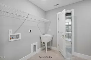 279 Mulhollem Dr, Wendell, NC 27591 - Photo 42