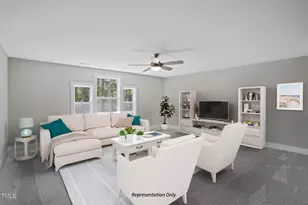 279 Mulhollem Dr, Wendell, NC 27591 - Photo 30