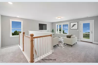 279 Mulhollem Drive, Wendell, NC 27591 - Photo 26