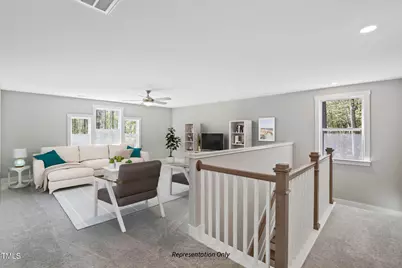 279 Mulhollem Drive, Wendell, NC 27591 - Photo 28