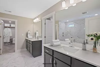 279 Mulhollem Drive, Wendell, NC 27591 - Photo 38